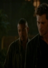 vampirediariesworld-dot-nl_TheOriginals5x04BetweenTheDevilAndTheDeepBlueSea02338.jpg