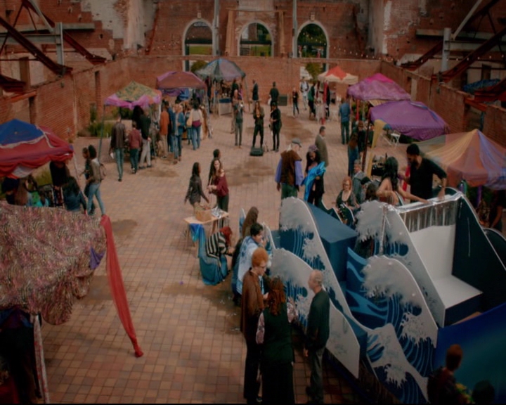 vampirediariesworld-dot-nl_TheOriginals5x04BetweenTheDevilAndTheDeepBlueSea00027.jpg