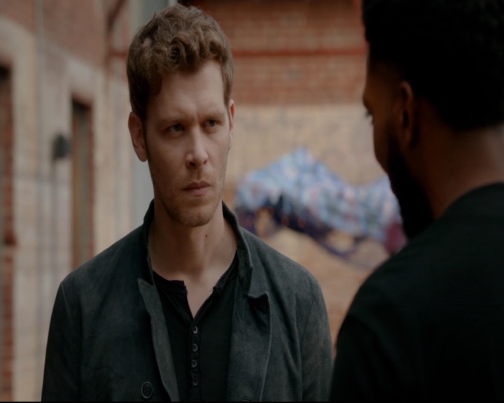 vampirediariesworld-dot-nl_TheOriginals5x04BetweenTheDevilAndTheDeepBlueSea00064.jpg