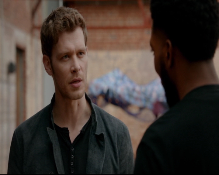 vampirediariesworld-dot-nl_TheOriginals5x04BetweenTheDevilAndTheDeepBlueSea00067.jpg