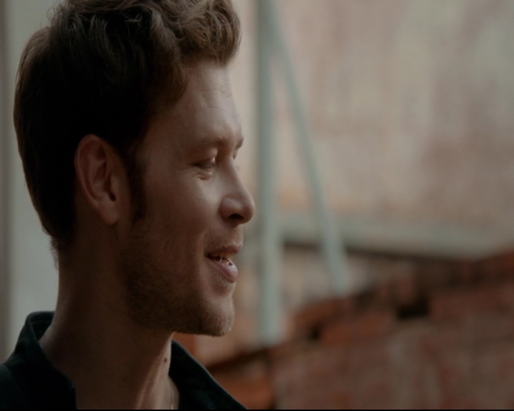 vampirediariesworld-dot-nl_TheOriginals5x04BetweenTheDevilAndTheDeepBlueSea00073.jpg