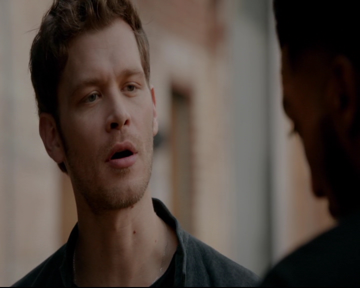 vampirediariesworld-dot-nl_TheOriginals5x04BetweenTheDevilAndTheDeepBlueSea00075.jpg