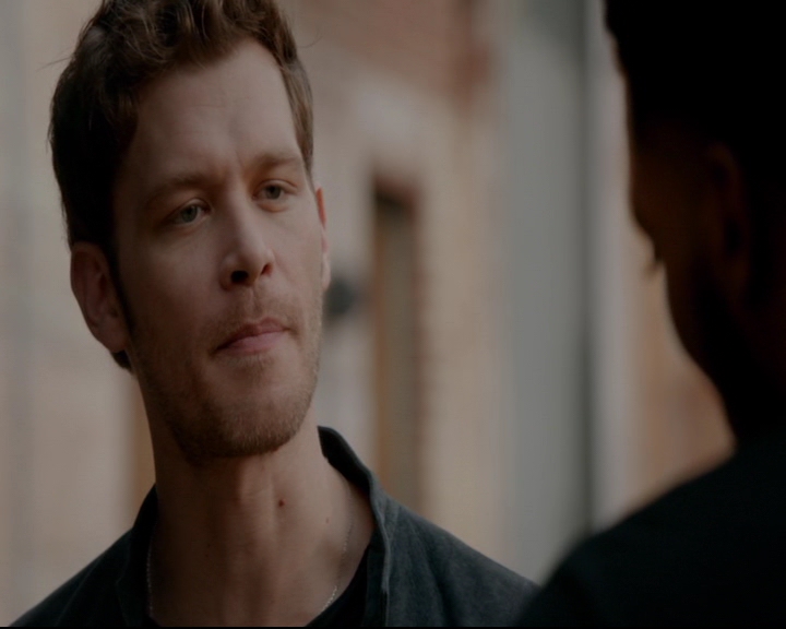 vampirediariesworld-dot-nl_TheOriginals5x04BetweenTheDevilAndTheDeepBlueSea00076.jpg