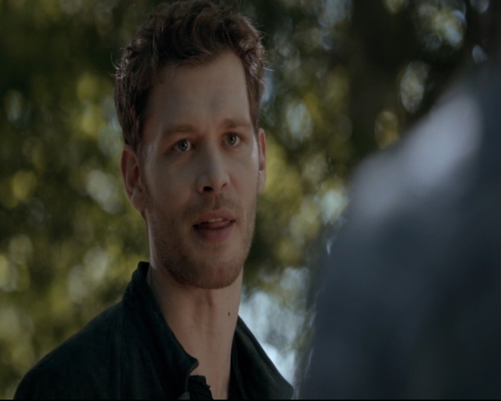 vampirediariesworld-dot-nl_TheOriginals5x04BetweenTheDevilAndTheDeepBlueSea00125.jpg