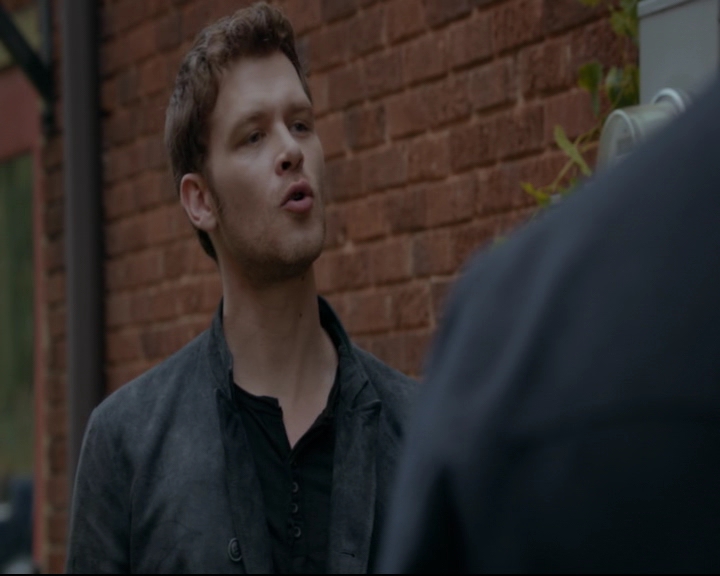 vampirediariesworld-dot-nl_TheOriginals5x04BetweenTheDevilAndTheDeepBlueSea00138.jpg