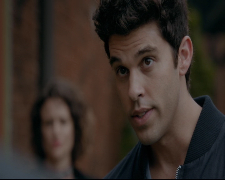 vampirediariesworld-dot-nl_TheOriginals5x04BetweenTheDevilAndTheDeepBlueSea00153.jpg