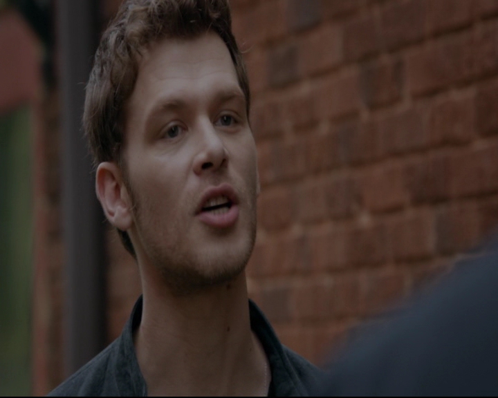 vampirediariesworld-dot-nl_TheOriginals5x04BetweenTheDevilAndTheDeepBlueSea00154.jpg