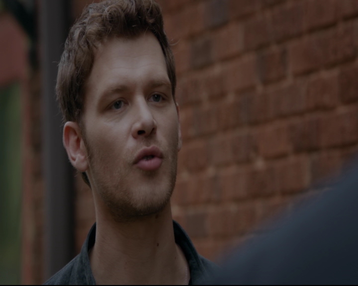 vampirediariesworld-dot-nl_TheOriginals5x04BetweenTheDevilAndTheDeepBlueSea00155.jpg