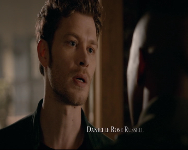 vampirediariesworld-dot-nl_TheOriginals5x04BetweenTheDevilAndTheDeepBlueSea00199.jpg