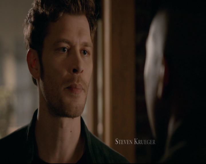 vampirediariesworld-dot-nl_TheOriginals5x04BetweenTheDevilAndTheDeepBlueSea00206.jpg