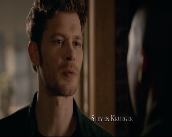 vampirediariesworld-dot-nl_TheOriginals5x04BetweenTheDevilAndTheDeepBlueSea00207.jpg