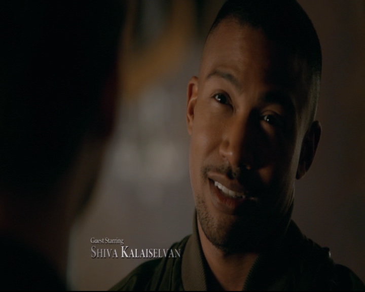 vampirediariesworld-dot-nl_TheOriginals5x04BetweenTheDevilAndTheDeepBlueSea00210.jpg