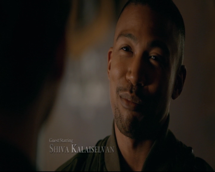 vampirediariesworld-dot-nl_TheOriginals5x04BetweenTheDevilAndTheDeepBlueSea00211.jpg