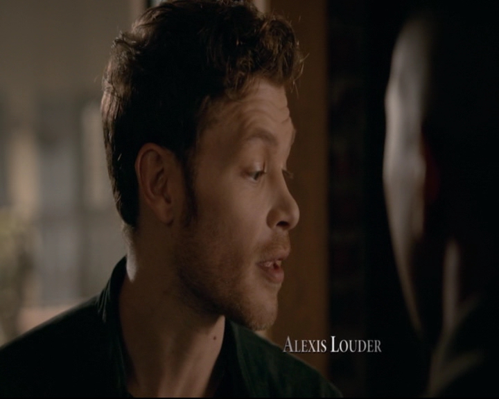 vampirediariesworld-dot-nl_TheOriginals5x04BetweenTheDevilAndTheDeepBlueSea00214.jpg