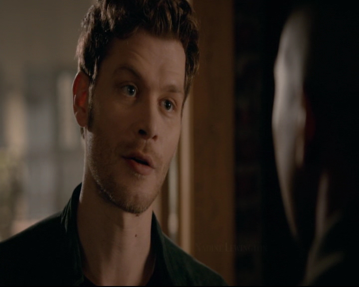 vampirediariesworld-dot-nl_TheOriginals5x04BetweenTheDevilAndTheDeepBlueSea00216.jpg