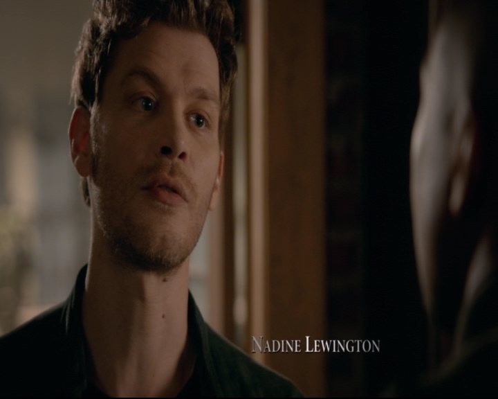 vampirediariesworld-dot-nl_TheOriginals5x04BetweenTheDevilAndTheDeepBlueSea00217.jpg