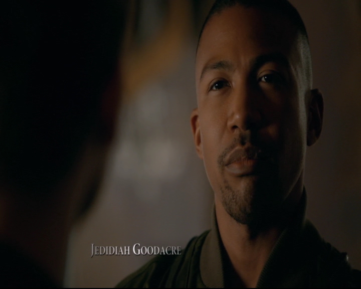 vampirediariesworld-dot-nl_TheOriginals5x04BetweenTheDevilAndTheDeepBlueSea00220.jpg