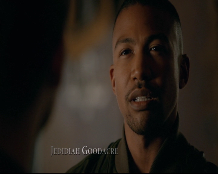 vampirediariesworld-dot-nl_TheOriginals5x04BetweenTheDevilAndTheDeepBlueSea00221.jpg