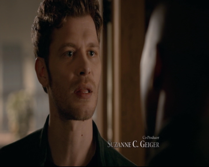 vampirediariesworld-dot-nl_TheOriginals5x04BetweenTheDevilAndTheDeepBlueSea00223.jpg