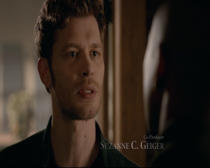 vampirediariesworld-dot-nl_TheOriginals5x04BetweenTheDevilAndTheDeepBlueSea00224.jpg