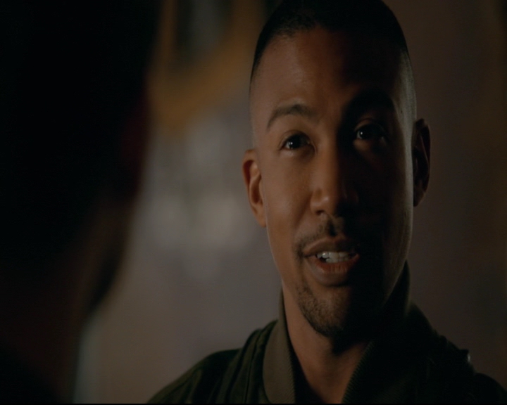 vampirediariesworld-dot-nl_TheOriginals5x04BetweenTheDevilAndTheDeepBlueSea00226.jpg