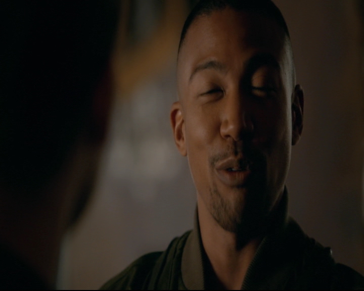 vampirediariesworld-dot-nl_TheOriginals5x04BetweenTheDevilAndTheDeepBlueSea00228.jpg