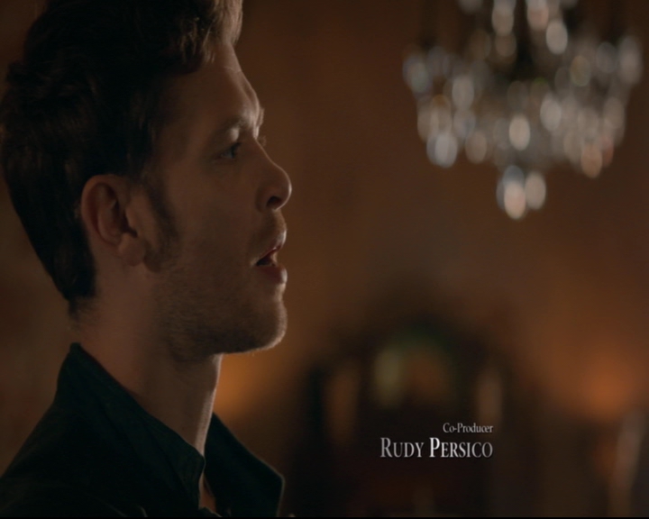 vampirediariesworld-dot-nl_TheOriginals5x04BetweenTheDevilAndTheDeepBlueSea00231.jpg