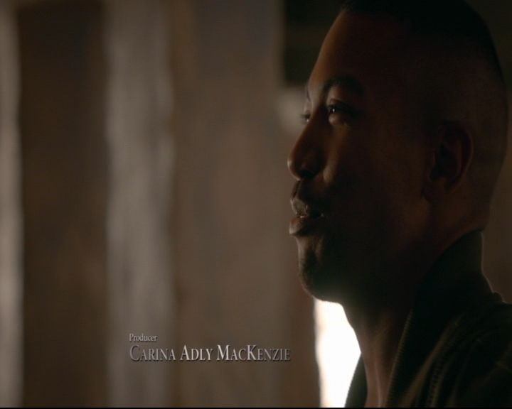 vampirediariesworld-dot-nl_TheOriginals5x04BetweenTheDevilAndTheDeepBlueSea00234.jpg