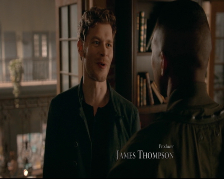 vampirediariesworld-dot-nl_TheOriginals5x04BetweenTheDevilAndTheDeepBlueSea00238.jpg