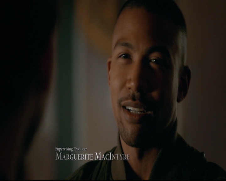 vampirediariesworld-dot-nl_TheOriginals5x04BetweenTheDevilAndTheDeepBlueSea00241.jpg