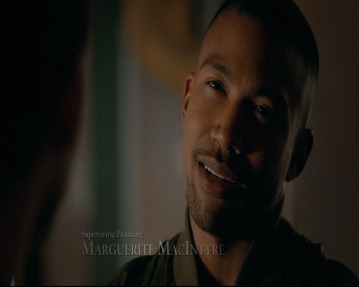 vampirediariesworld-dot-nl_TheOriginals5x04BetweenTheDevilAndTheDeepBlueSea00242.jpg