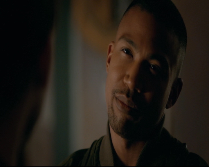 vampirediariesworld-dot-nl_TheOriginals5x04BetweenTheDevilAndTheDeepBlueSea00243.jpg