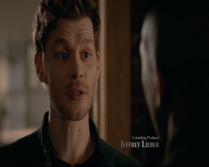 vampirediariesworld-dot-nl_TheOriginals5x04BetweenTheDevilAndTheDeepBlueSea00245.jpg