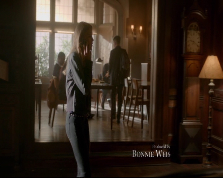 vampirediariesworld-dot-nl_TheOriginals5x04BetweenTheDevilAndTheDeepBlueSea00271.jpg