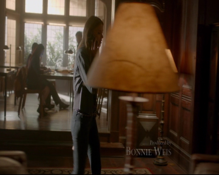 vampirediariesworld-dot-nl_TheOriginals5x04BetweenTheDevilAndTheDeepBlueSea00272.jpg