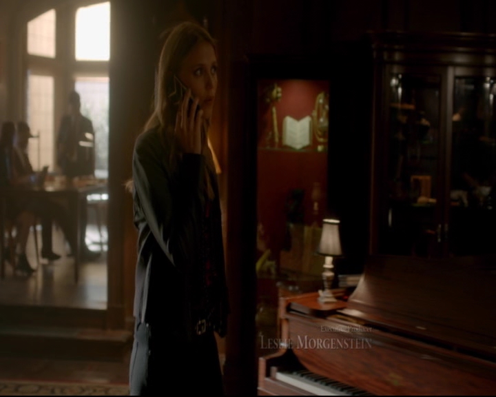 vampirediariesworld-dot-nl_TheOriginals5x04BetweenTheDevilAndTheDeepBlueSea00274.jpg