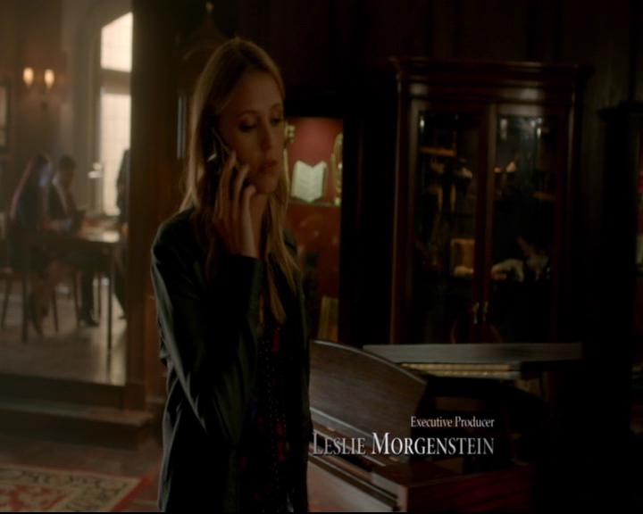 vampirediariesworld-dot-nl_TheOriginals5x04BetweenTheDevilAndTheDeepBlueSea00275.jpg