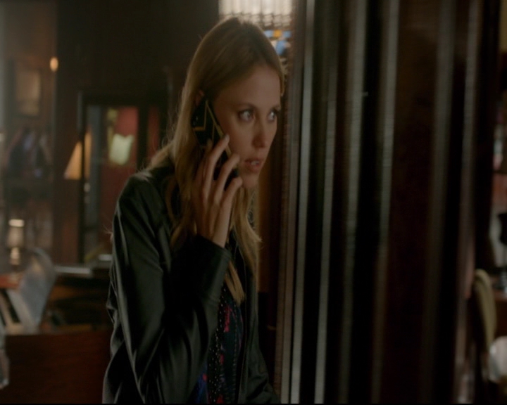 vampirediariesworld-dot-nl_TheOriginals5x04BetweenTheDevilAndTheDeepBlueSea00277.jpg