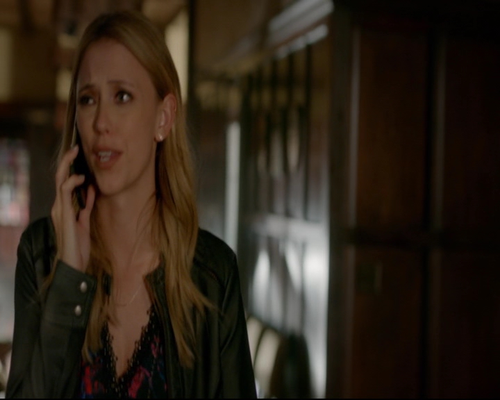 vampirediariesworld-dot-nl_TheOriginals5x04BetweenTheDevilAndTheDeepBlueSea00281.jpg