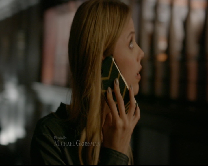 vampirediariesworld-dot-nl_TheOriginals5x04BetweenTheDevilAndTheDeepBlueSea00291.jpg