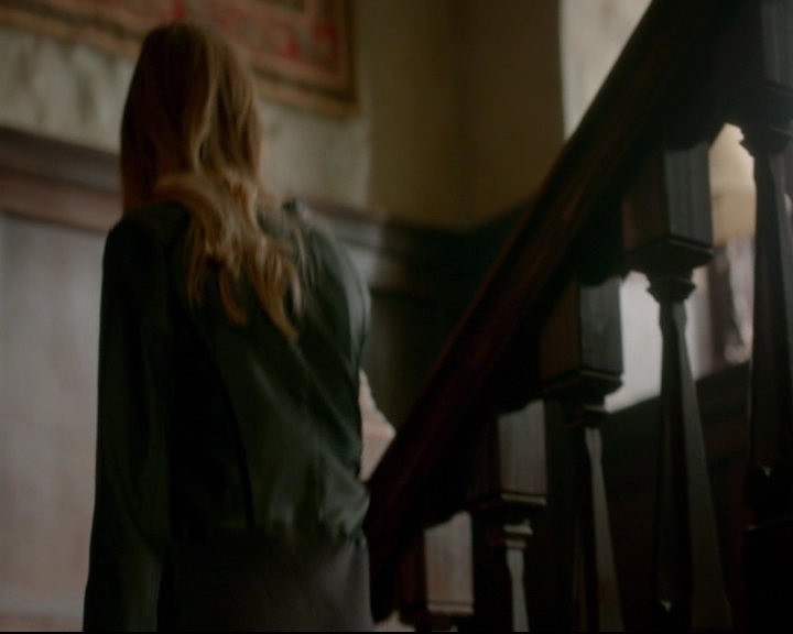 vampirediariesworld-dot-nl_TheOriginals5x04BetweenTheDevilAndTheDeepBlueSea00296.jpg