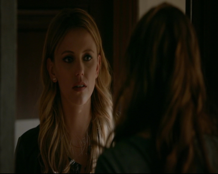 vampirediariesworld-dot-nl_TheOriginals5x04BetweenTheDevilAndTheDeepBlueSea00314.jpg