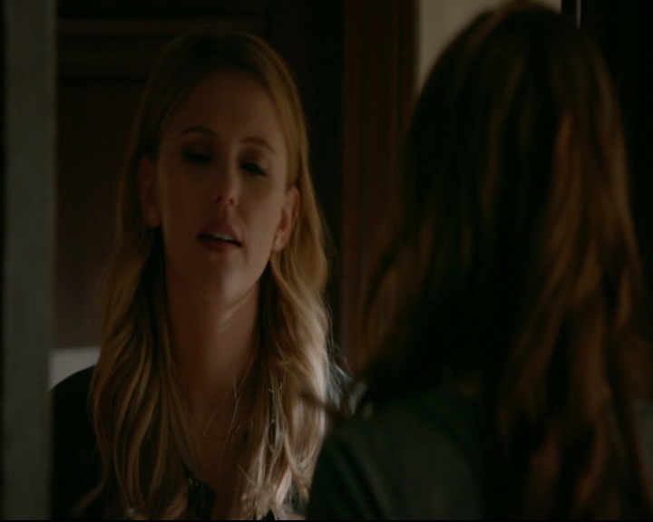 vampirediariesworld-dot-nl_TheOriginals5x04BetweenTheDevilAndTheDeepBlueSea00316.jpg