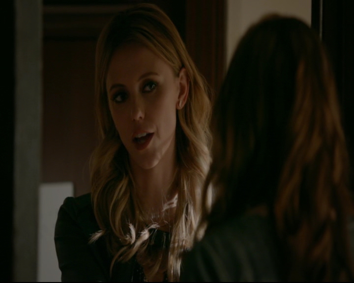 vampirediariesworld-dot-nl_TheOriginals5x04BetweenTheDevilAndTheDeepBlueSea00333.jpg