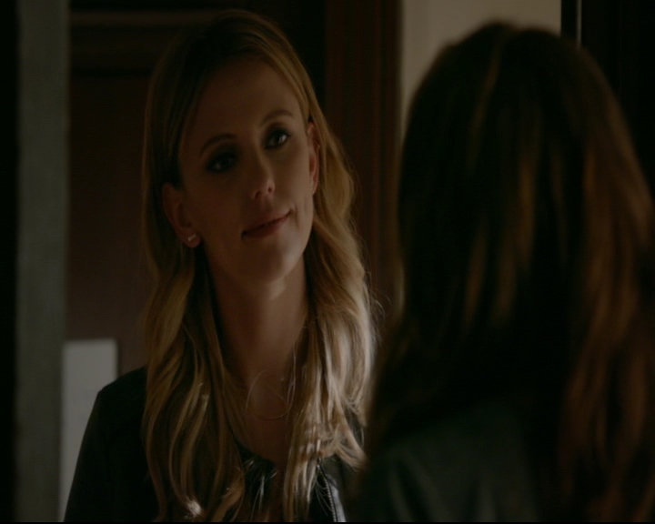 vampirediariesworld-dot-nl_TheOriginals5x04BetweenTheDevilAndTheDeepBlueSea00341.jpg