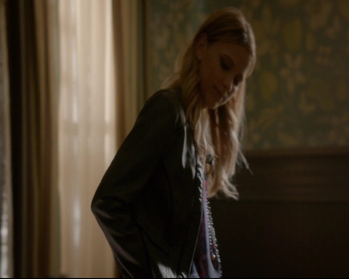 vampirediariesworld-dot-nl_TheOriginals5x04BetweenTheDevilAndTheDeepBlueSea00376.jpg