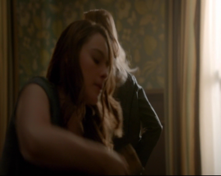 vampirediariesworld-dot-nl_TheOriginals5x04BetweenTheDevilAndTheDeepBlueSea00377.jpg