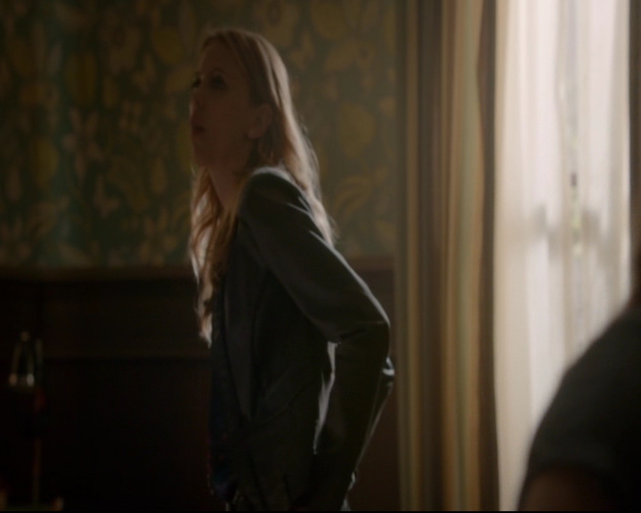 vampirediariesworld-dot-nl_TheOriginals5x04BetweenTheDevilAndTheDeepBlueSea00378.jpg