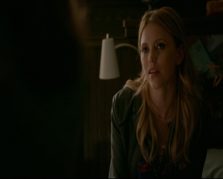 vampirediariesworld-dot-nl_TheOriginals5x04BetweenTheDevilAndTheDeepBlueSea00405.jpg