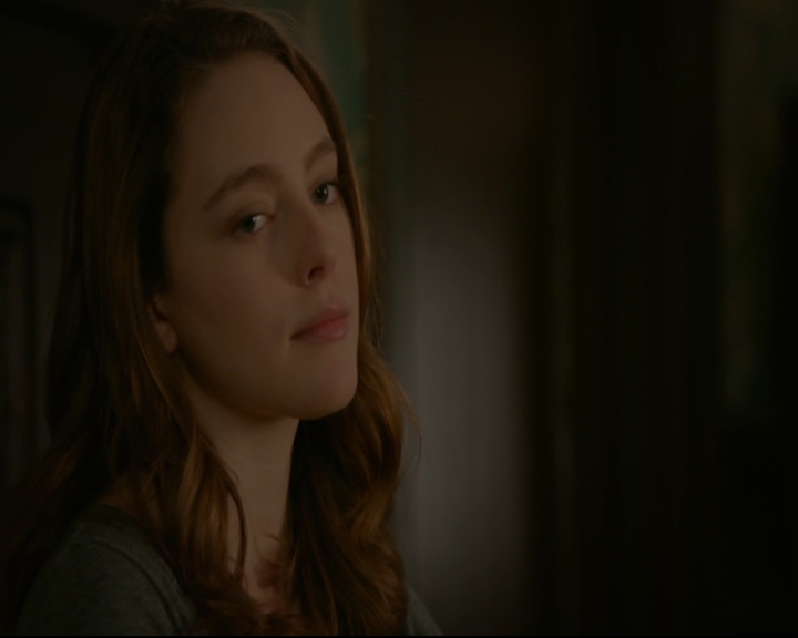 vampirediariesworld-dot-nl_TheOriginals5x04BetweenTheDevilAndTheDeepBlueSea00407.jpg